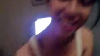 เอาเท้า,ชุดชั้นใน,ถุงน่อง,ถุงน่อง,ไนลอน, วิดีโอ โป็