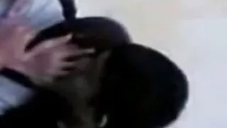 เพื่อนสองคนปลูกเพื่อนบ้าน หนัง xxx วิดีโอ