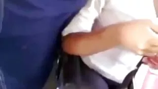 เพื่อนสนิทแฟนเก่าเพื่อนร่วมรักแฟนสาว ดู วิดีโอ หนัง โป้