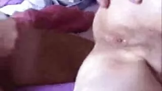 สมัครเล่นบลอนด์ไม่ยอมใครง่ายๆรัสเซียวัยรุ่น ดู วิดีโอ โป้