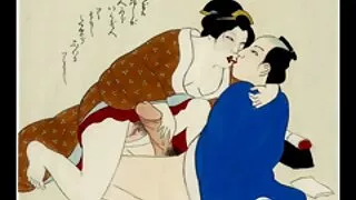 เอซ่าอคิร่าประตูหลัง วิดีโอ xxx18+