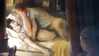 เพื่อนสนิทแฟนเก่าเพื่อนแฟนสาวร่วมเพศ วิดีโอ xxx18+