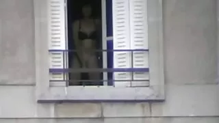 สมัครเล่นเติบโตเด็กเก่ารัสเซีย วิดีโอ เลีย หี