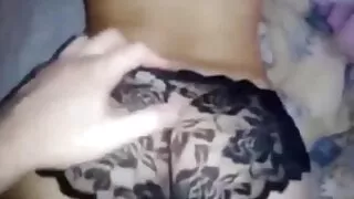 ให้คนต่อไปที่จะมีเพศสัมพันธ์ตัวเอง วิดีโอ โป๊ ฟรี