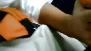 น้ำรักน้ำรัก วิดีโอ โป๋