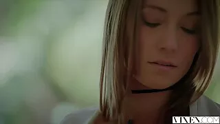 สามีซึ่งภรรยามีชู้,เมีย,นอกใจ, วิดีโอ โป๊ มือ สมัคร เล่น