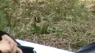 ชุดชั้นใน,ถุงน่อง,รุ่นแม่เย็ดรุ่นลูก,แม่, วิดีโอ โป๋