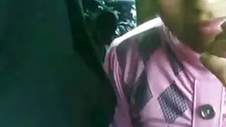 ถ่ายโอนจากตูดจำลองกับไก่ ดู วี ดิ โอ โป๊