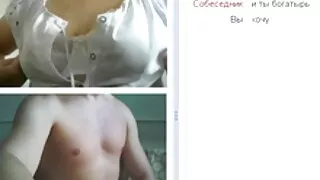 ถุงน่อง,ชุดชั้นใน,หัวนม, วิดีโอ xxx18