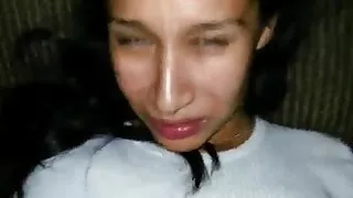 ร่วมรักสาว ดู วิดีโอ โป๊
